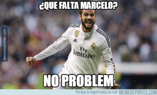 Los mejores memes del inicio de semana en el mundo del fútbol