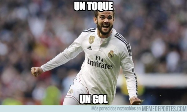 Imperdibles memes que deja la jornada Champions ¿Y Zlatan?