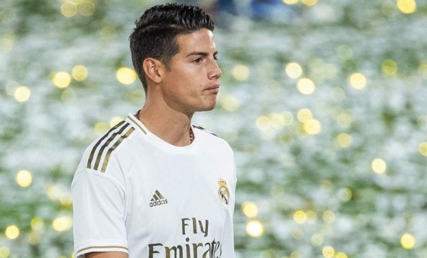 Zidane toma la decisión: Los ocho futbolistas que se van del Real Madrid para hacer caja