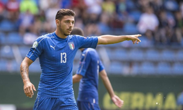 RUMORES/FICHAJES: Barça haría regresar un ex; Madrid vendería un referente por Neymar