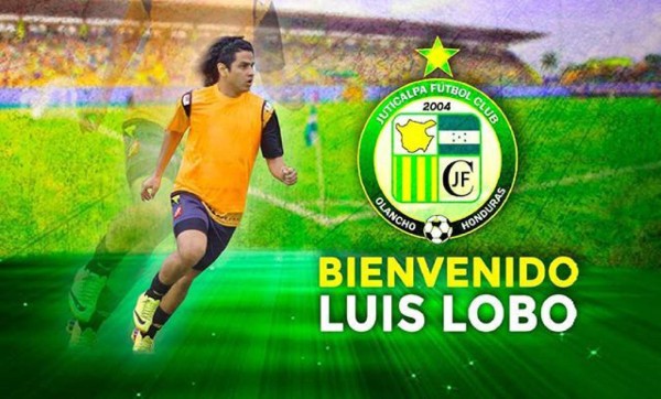 FICHAJES: Motagua confirma baja; Juticalpa suma dos altas y Espíndola es noticia