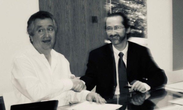 El legado que dejó Jorge Vergara cuando fue el dueño del Saprissa de Costa Rica