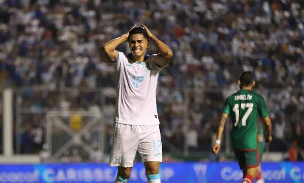 Golpe a la ‘H’: Celtic de Escocia reacio a prestar a Luis Palma para el repechaje ante Costa Rica