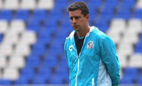 Los técnicos que han sido sorprendidos al ser despedidos en este 2017