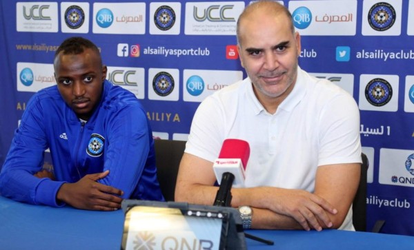 Diego Vázquez, en selecto grupo de técnicos en el mundo destacado por La Gazzetta dello Sport