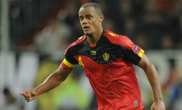 ¡Dirán adiós! Los cracks que podrían jugar su último mundial