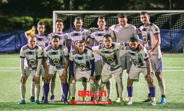 Cambios de televisora, estadios y nombres: Lo que debes saber del torneo Apertura en la Liga de Ascenso esta temporada