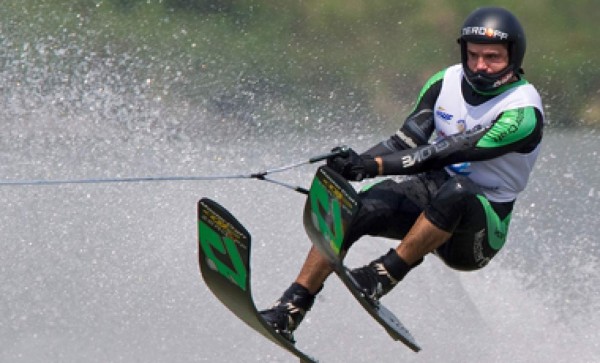 Los nombres más curiosos del mundo del deporte