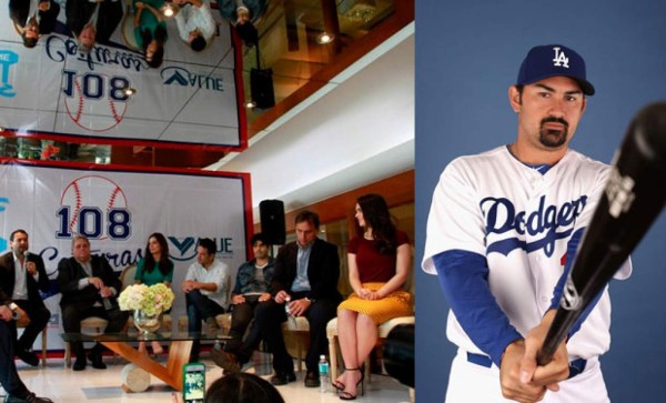 Las mejores películas deportivas que no puedes perderte en 2016