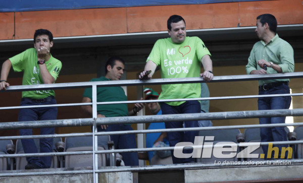 Sorpresas, polémica y suspenso en la jornada #9 de Liga Nacional