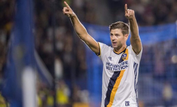 TOP: Grandes jugadores que se retiraron en el fútbol de los Estados Unidos