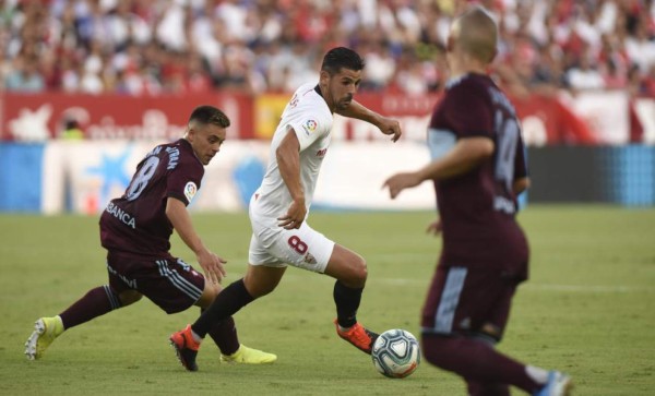 Mercado de fichajes: Cristiano Ronaldo podría ir a la MLS, crack del Madrid le da el 'sí' al Milan y Barcelona es noticia