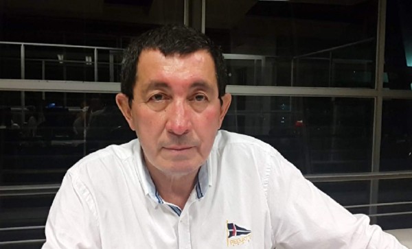 Ex árbitro tico demandará a leyenda del fútbol mexicano, Hugo Sánchez