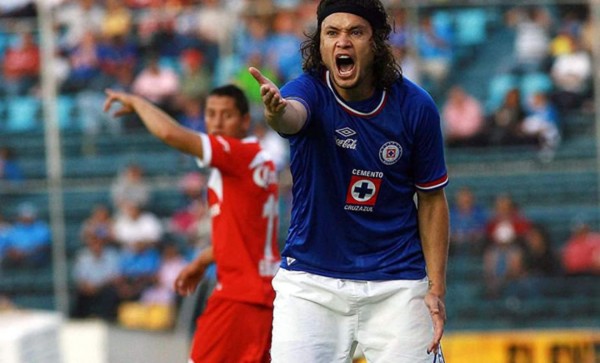 Fue mundialista, cambió la fama para ser mecánico y ahora es golpeado por la pandemia