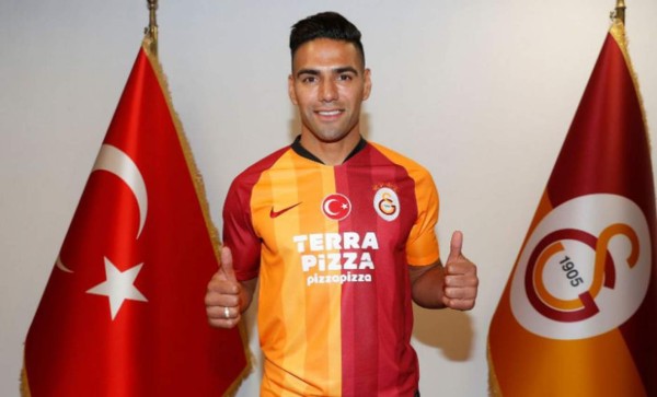 Ribery, Rabiot, Dani Alves... ¡Grandes fichajes que se dieron a coste cero!