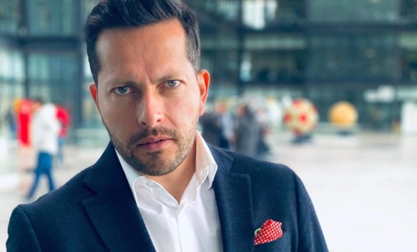 Desde 'Brujo' hasta 'Pleititos': Los ingeniosos apodos que ha puesto Martinoli en la Liga MX