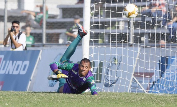 Cuarentena por coronavirus ayudará a que se recuperen unos jugadores hondureños