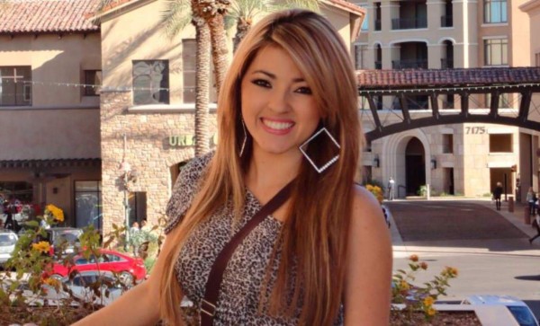 Personajes populares de Honduras que apoyan a Real España y Olimpia