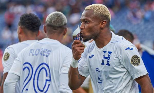 Previo a la eliminatoria, la Bicolor dio sensaciones positivas de la mano de Fabián Coito en la Nations League, pero en la eliminatoria todo se esfumó desde la segunda fecha.