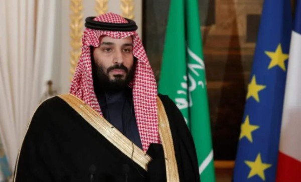 La vida de rico de Bin Salman, quien compró al Newcastle: Tiene la casa más cara del mundo y cuatro mujeres