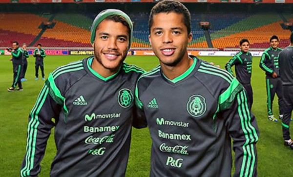 Las bellas esposas y novias de futbolistas mexicanos involucrados en escándalo sexual