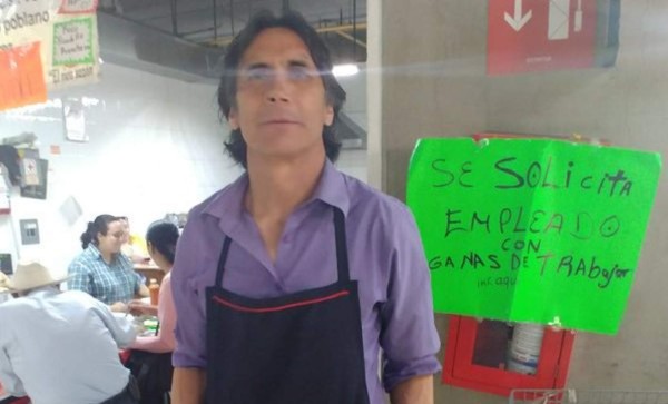 El Cruz Azul campeón de 1997: ¿Dónde están y qué hacen los héroes cementeros que lograron el último título?&nbsp;