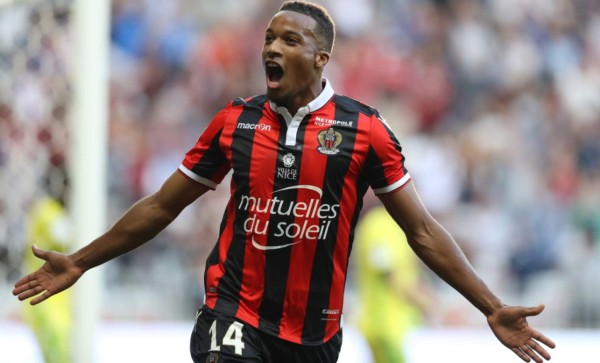 FICHAJES: Crack pide su salida del Madrid; Barcelona con baja confirmada y 'Chucky' es noticia