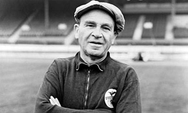 Las 'maldiciones' que han marcado la mitología del fútbol mundial, Payet a la lista