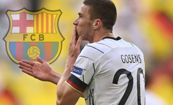 Mercado de Fichajes: El increíble destino de Cristiano Ronaldo, trueque Real Madrid-United y sorpresa con Sergio Ramos&nbsp;&nbsp;