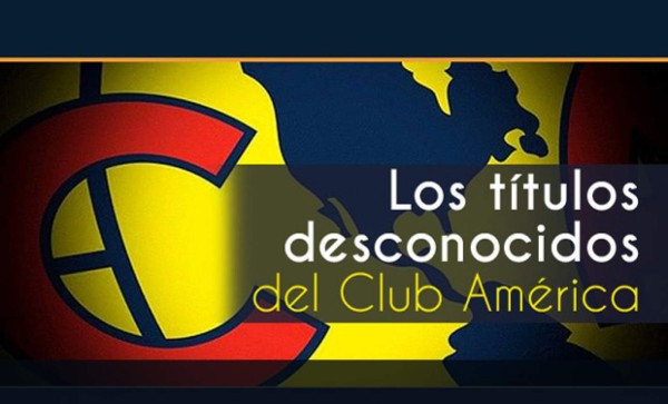 MEMES: Así se burlan del 99 aniversario del América de México