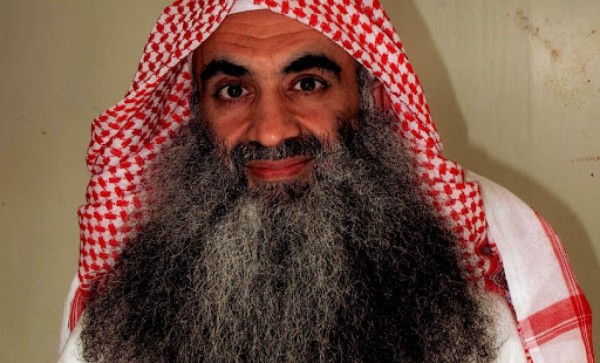 Atentados del 11-S: 'Operación Aviones', así fue el plan que provocó el mayor atentado de la historia