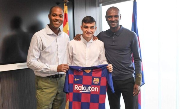 Messi mete presión: La lista de bajas del Barcelona tras el fracaso y los fichajes que se vienen