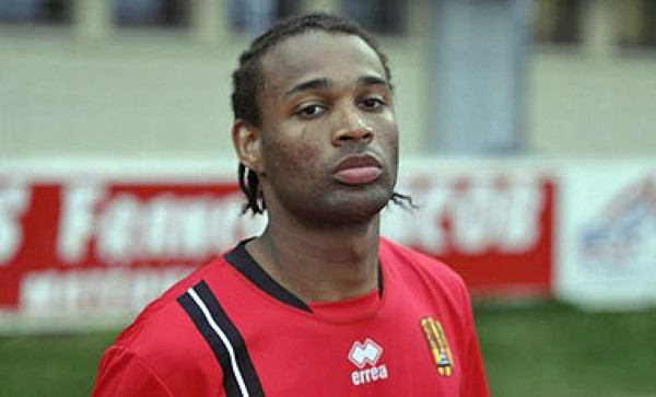 Los nombres más curiosos del mundo del deporte