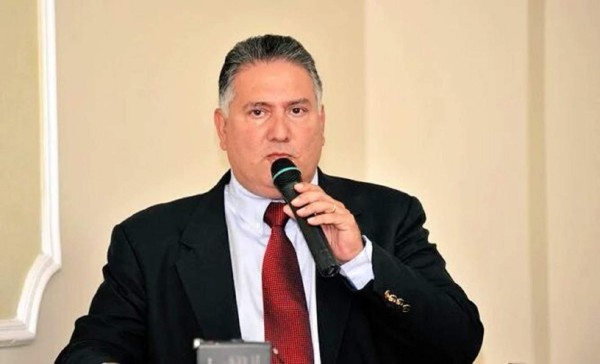 Presidente de la Fepafut: 'Si fuera por mí, copiaría el sistema de la MLS”