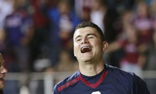 Prensa española: 'Albacete cerca de firmar a su 'nuevo' Keylor Navas'