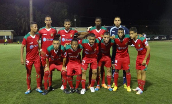 Cinco equipos buscan salir de la zona de descenso en Panamá