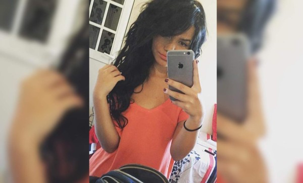 Fátima Heredia, la nueva conquista de Jesé Rodríguez