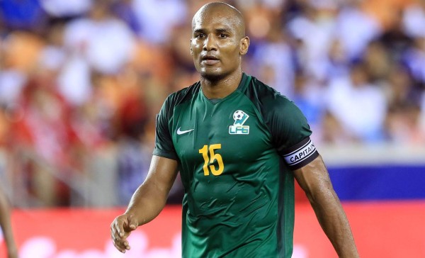 Malouda a DIEZ: 'Nunca imaginé generar toda esta controversia'