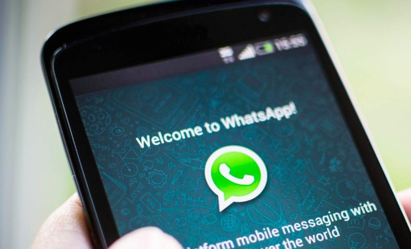 12 cosas que tenés que dejar de hacer con tu smartphone.