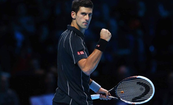 Las 10 curiosidades que debes conocer de la US Open