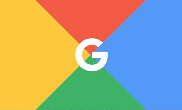 Siete trucos para buscar en Google