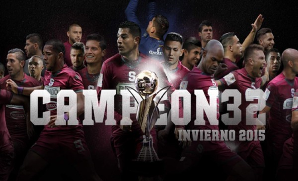 En las redes sociales del Saprissa se mofan de la falta de títulos del Alajuelense