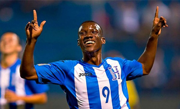 Las cinco principales noticias del día en Centroamérica