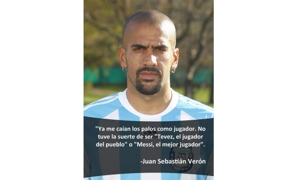 Las 14 frases más sonadas y polémicas de la semana