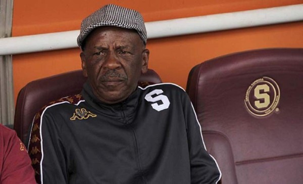 En Saprissa analizan la continuidad de Carlos Watson