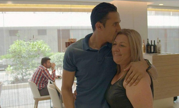 Keylor Navas se dará unas vacaciones en Costa Rica y visitará a sus abuelos