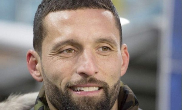 Kevin Kuranyi será el puente hacia Europa para futbolistas panameños