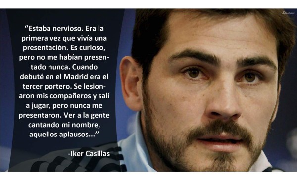 Las 14 frases más sonadas y polémicas de la semana