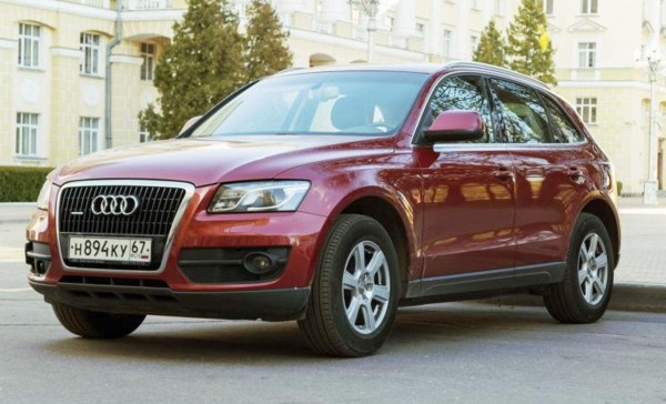 ¡Espectacular! La colección de carros de lujo de Neymar