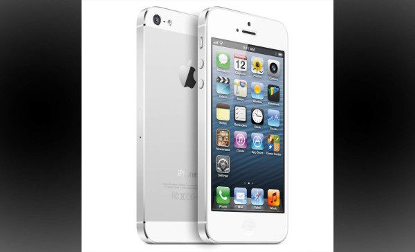 La evolución del iPhone hasta la actualidad